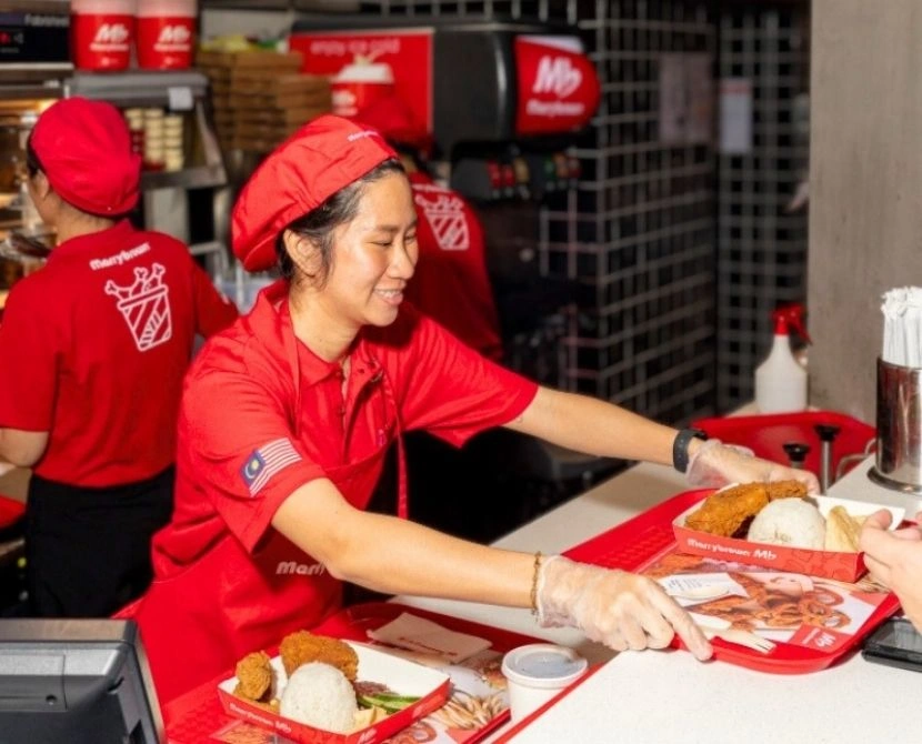 Support and Training (1)