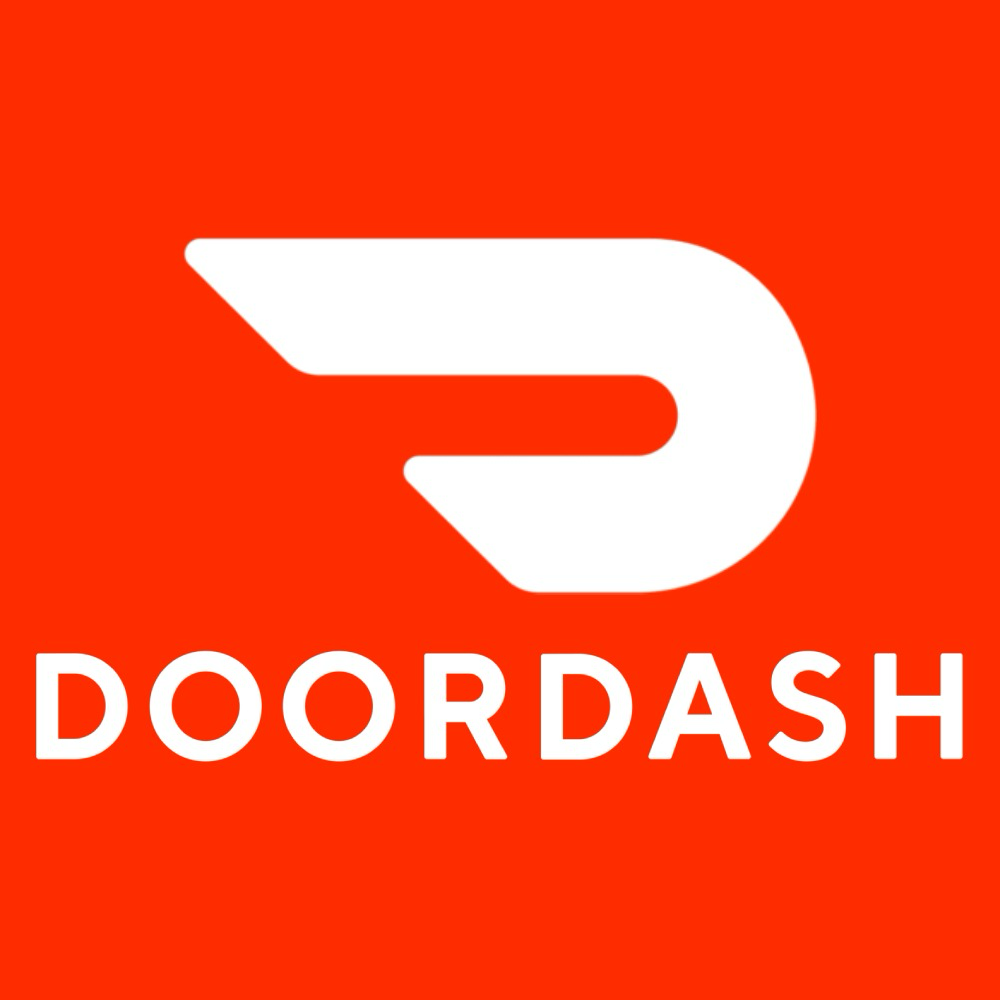 Doordash