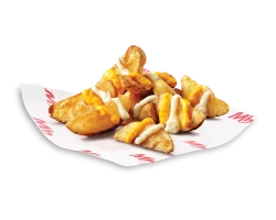 Cheesy Wedges_with MB paper