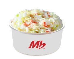 Hawaiian Coleslaw AUS (L)_Plain