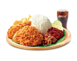 MB-Nasi-Lemak