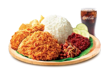 MB-Nasi-Lemak