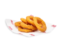 Onion Ring_with MB paper