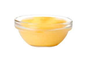 Sauce Asst Bowl @ CHEESE