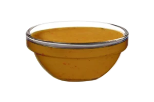 Sauce Asst Bowl @ GRAVY