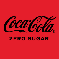coca-cola zero (1)