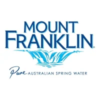 mount franklin